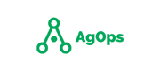 AgOps