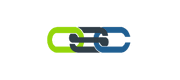 OSC Data