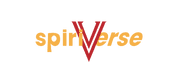 Spiriverse