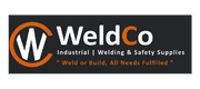 WeldCo