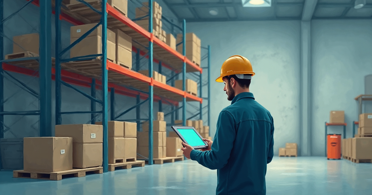 B2B Ordering Portals for Australian Wholesalers: A Complete Guide