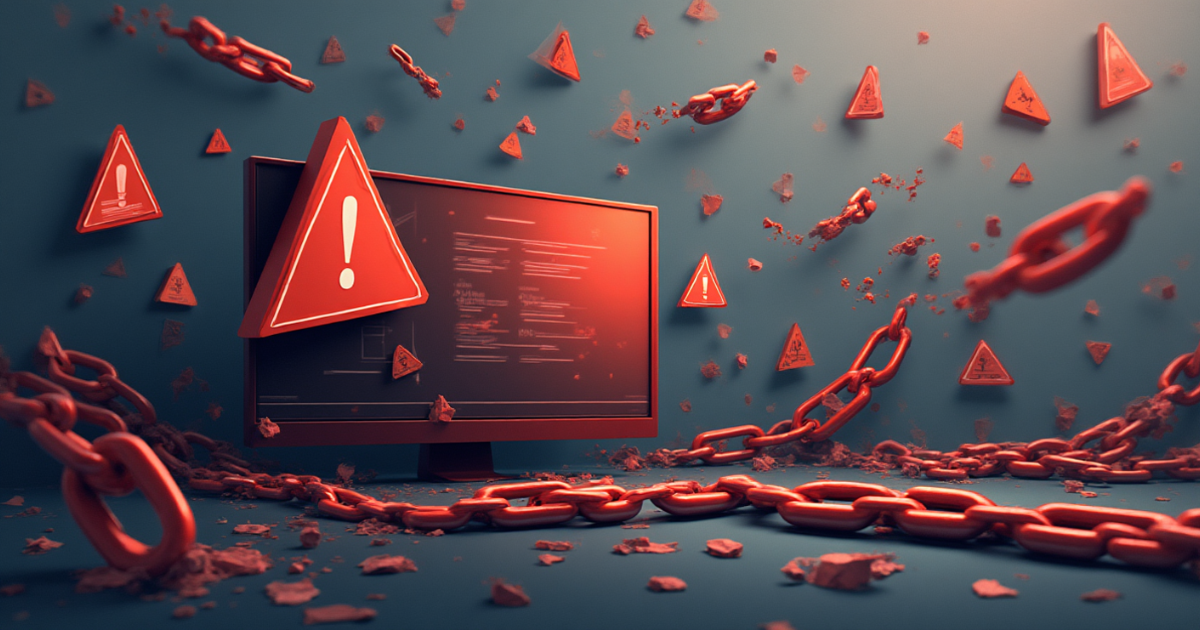 Common Mistakes When Launching a B2B Portal