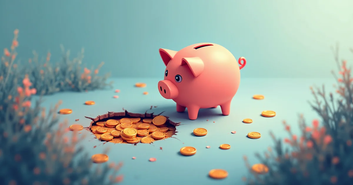 Your DIY Website Is More Expensive Than You Think