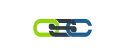 OSC Data