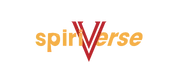 Spiriverse